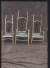 3 bears chairs.jpg (20888 bytes)