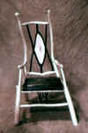 front leg chair.jpg (36481 bytes)