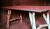 main view.jpg (38172 bytes)