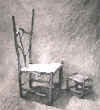 watercolor.jpg (30239 bytes)