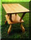 tablecarree1.jpg (34395 octets)