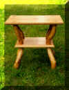 tablecarree2.jpg (24852 octets)