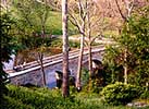 Antietam Creek