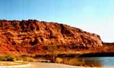 Colorado River