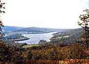 High Point Lake