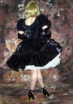 blksqdancedress.jpg