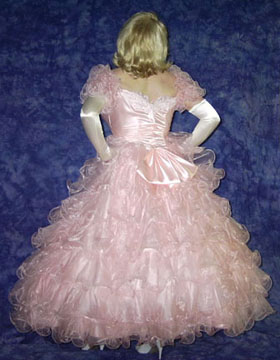 pinkdressblue02.jpg