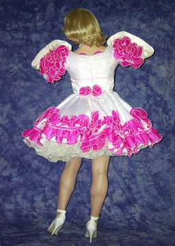 pinkwhitedress4.jpg