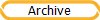 Archive