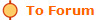 To Forum