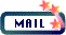 E-Mail Us