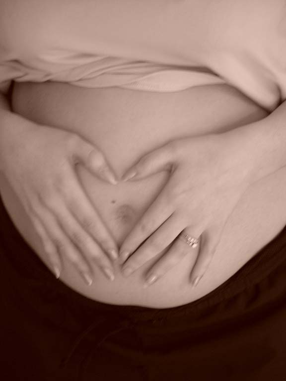 Pregnancy Maternity Baby photos