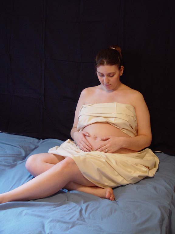 Pregnancy Maternity Baby photos