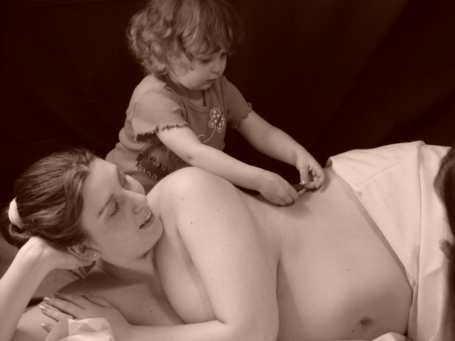 Pregnancy Maternity Baby photos