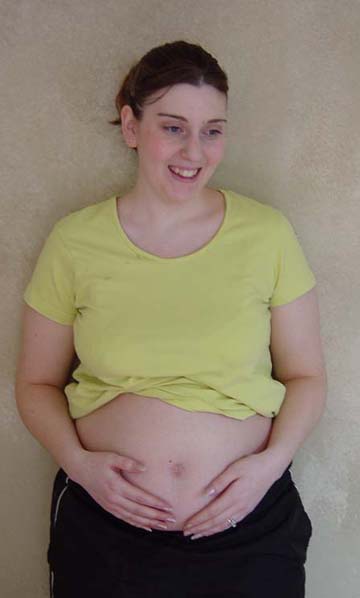 Pregnancy Maternity Baby photos