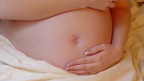 Pregnancy Maternity Baby photos