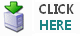 Click Here