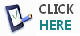 Click Here