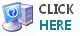 Click Here