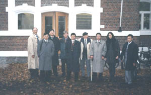 MDRC Archive