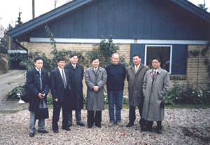 MDRC Archive