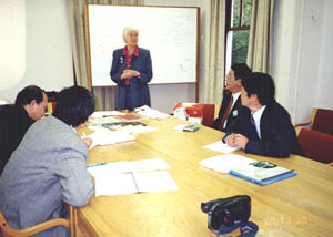 MDRC Archive