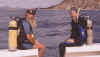 bvi23.jpg (40475 bytes)