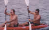 bvi24.jpg (42118 bytes)