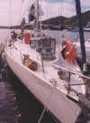 bvi25.jpg (48839 bytes)