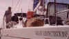 bvi02.jpg (37836 bytes)