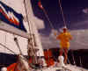 bvi03.jpg (52697 bytes)