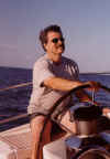 bvi09.jpg (43952 bytes)