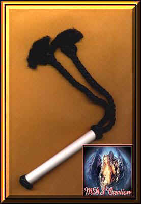 2tailedsoftflogger3.jpeg (17061 bytes)