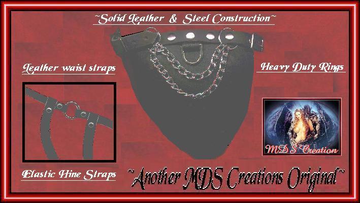 Another-MDS-Creations.jpg(19991 bytes)