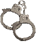 Cuffs.gif (2149 bytes)