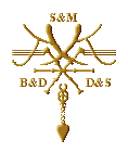 D.gif (2477 bytes)