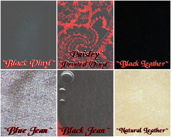 FabricSwatches.jpg(19991 bytes)