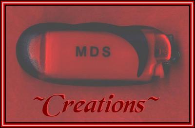 MDS-CreationsLighter.jpg(19991 bytes)