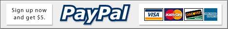 PayPal-logo1.gif (4694 bytes)
