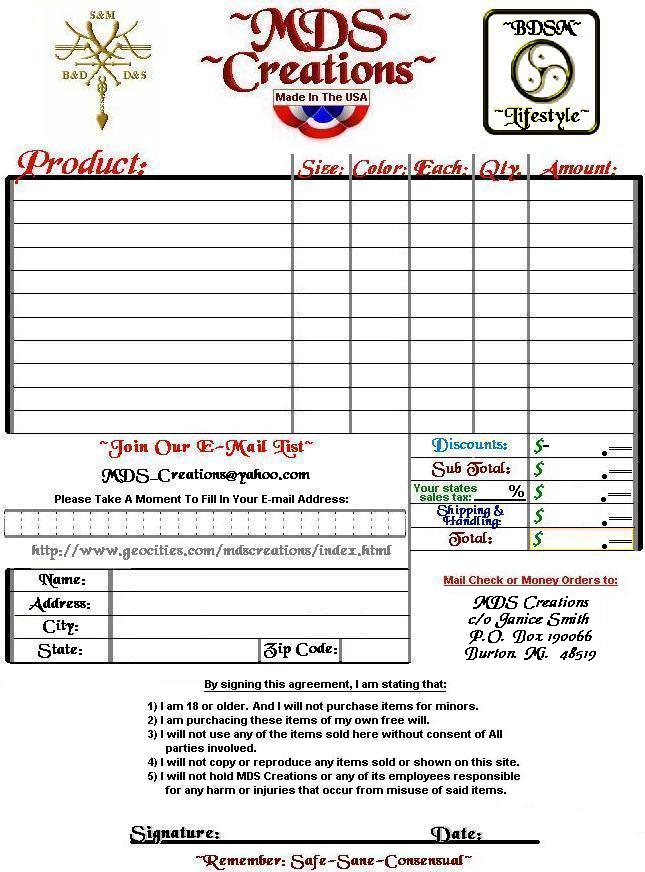 Printable-Order-Form.jpg(19991 bytes)