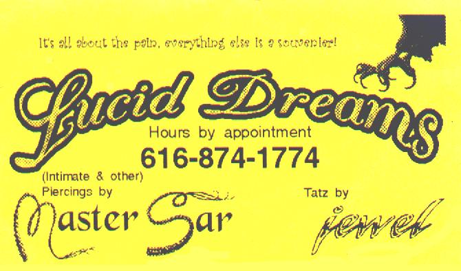 Sar-jewelsCard.jpg(19991 bytes)