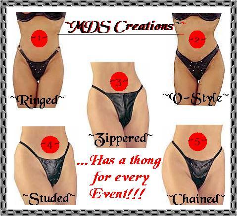 Thong-SampleSheet-2.jpg(19991 bytes)