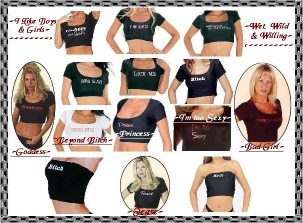 Tops-Sample-Sheet.jpg(19991 bytes)