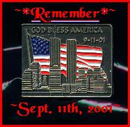 USA-Sept11-Flag-pin.jpg(19941 bytes)