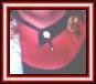 WhipStyleNecklace.jpg(19941 bytes)