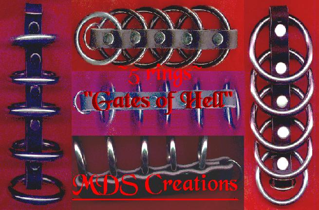 _Darks5GatesOfHell_.jpg(19991 bytes)
