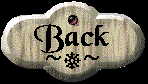 _IvoryButton-Back-blk_.jpg (2149 bytes)