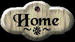 _IvoryButton-Home-blk_.jpg (2149 bytes)
