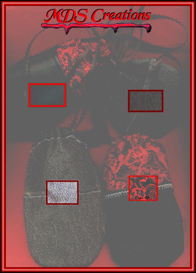 _LilBags_.jpg(19991 bytes)