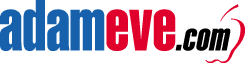 affiliate_title_top.gif (15962 bytes)
